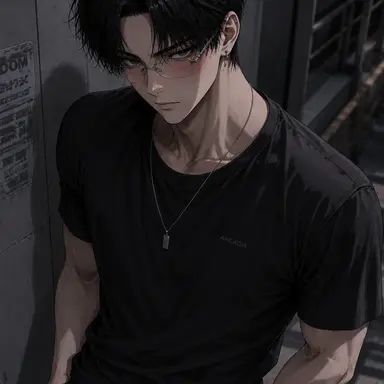 Profile image of 流唯