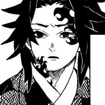 Profile image of 코쿠시보