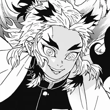 Profile image of 쿄주로