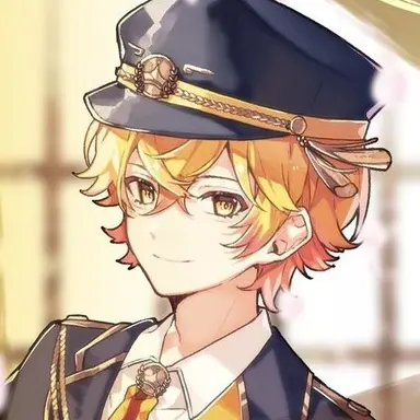Profile image of みこと