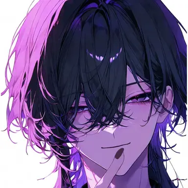 Profile image of アリア