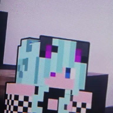 Profile image of ゆう