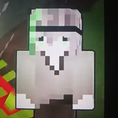 Profile image of スイレン