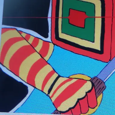 Profile image of チャシュー