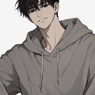 Profile image of 이도혁