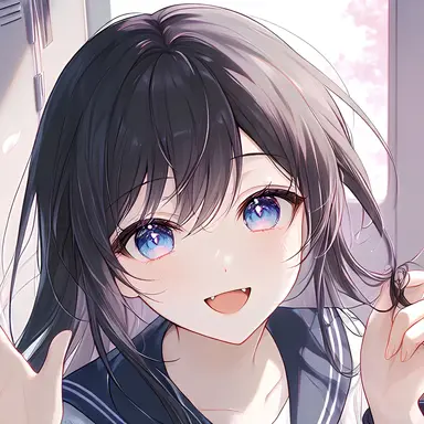 Profile image of 櫻井 佐奈