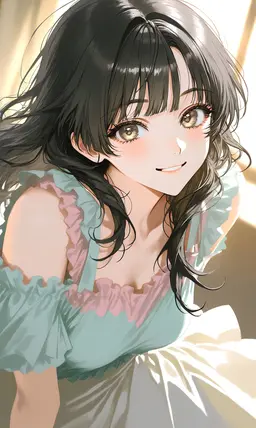 Profile image of 櫻井 佐奈