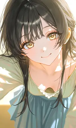 Profile image of 櫻井 佐奈