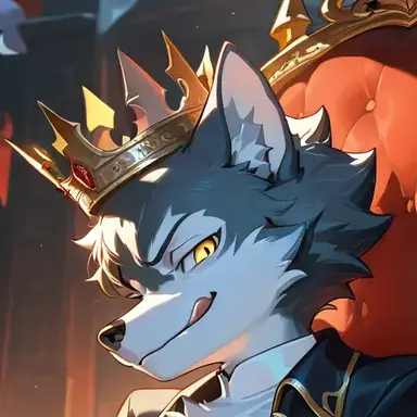 Profile image of レルク