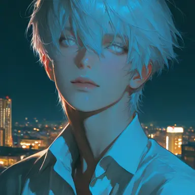 Profile image of 이원