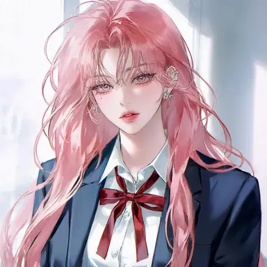 Profile image of 이지안