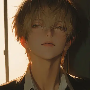 Profile image of 후하늘