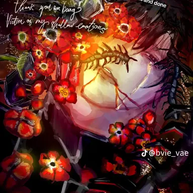 Profile image of Ivan