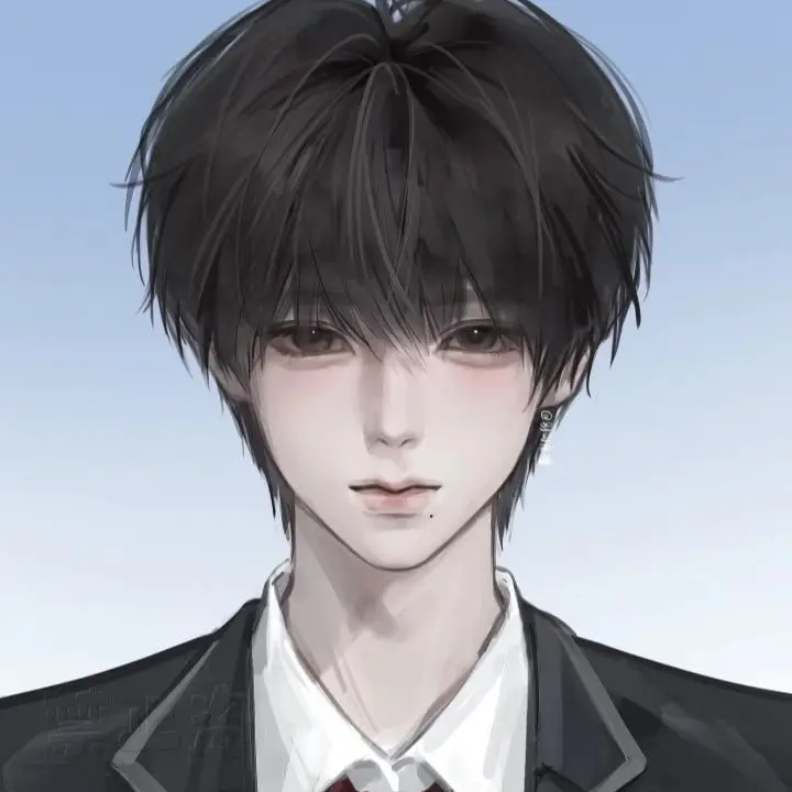 kagaminelendayo의 백준희