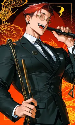 Profile image of 윤셴