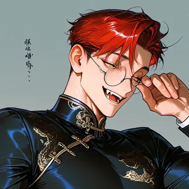 Profile image of 윤셴