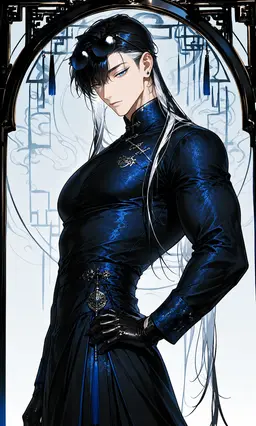Profile image of 수샹