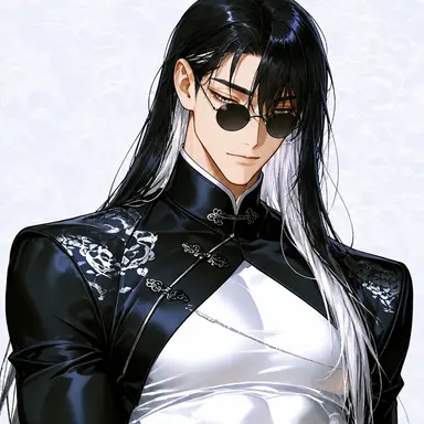 Profile image of 수샹