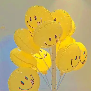 Profile image of 하야테