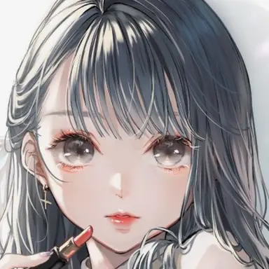Profile image of Iroha