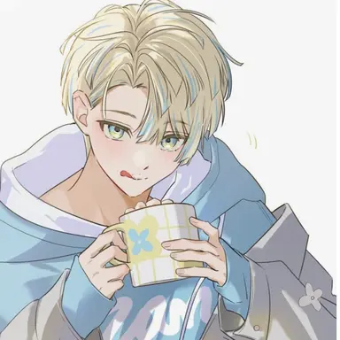 Profile image of Rino