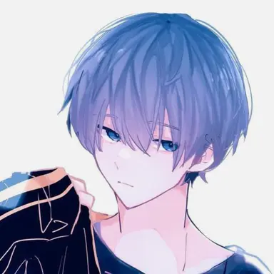 Profile image of Sota