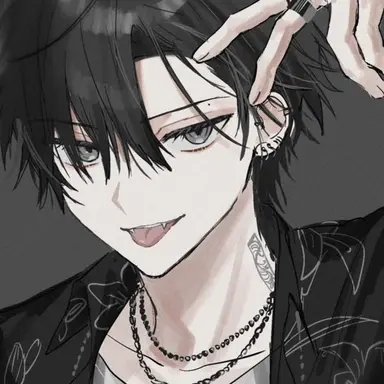 Profile image of Hayato