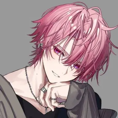 Profile image of Sora