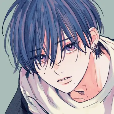 Profile image of Aoi