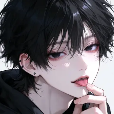 Profile image of Towa