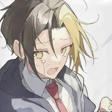 Profile image of フィンエイムズ