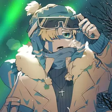 Profile image of 핀란드