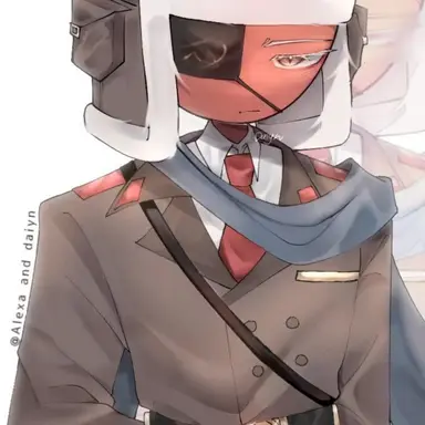 Profile image of 소련