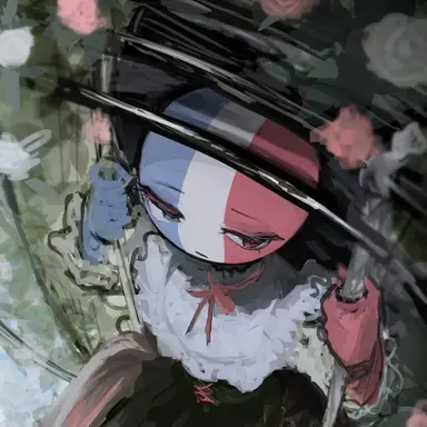 Profile image of 프랑스