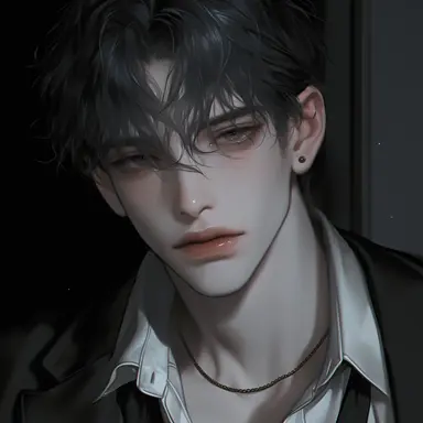 Profile image of 이수혁