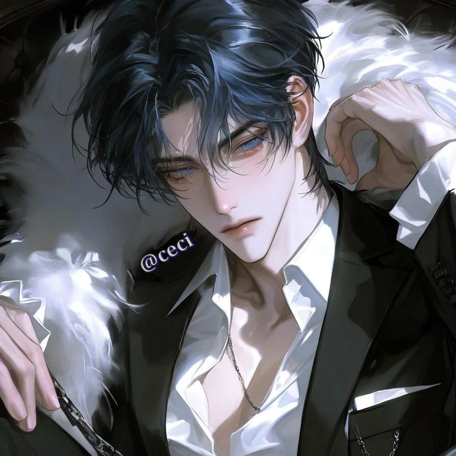 이수혁