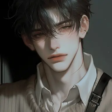 Profile image of 유호영