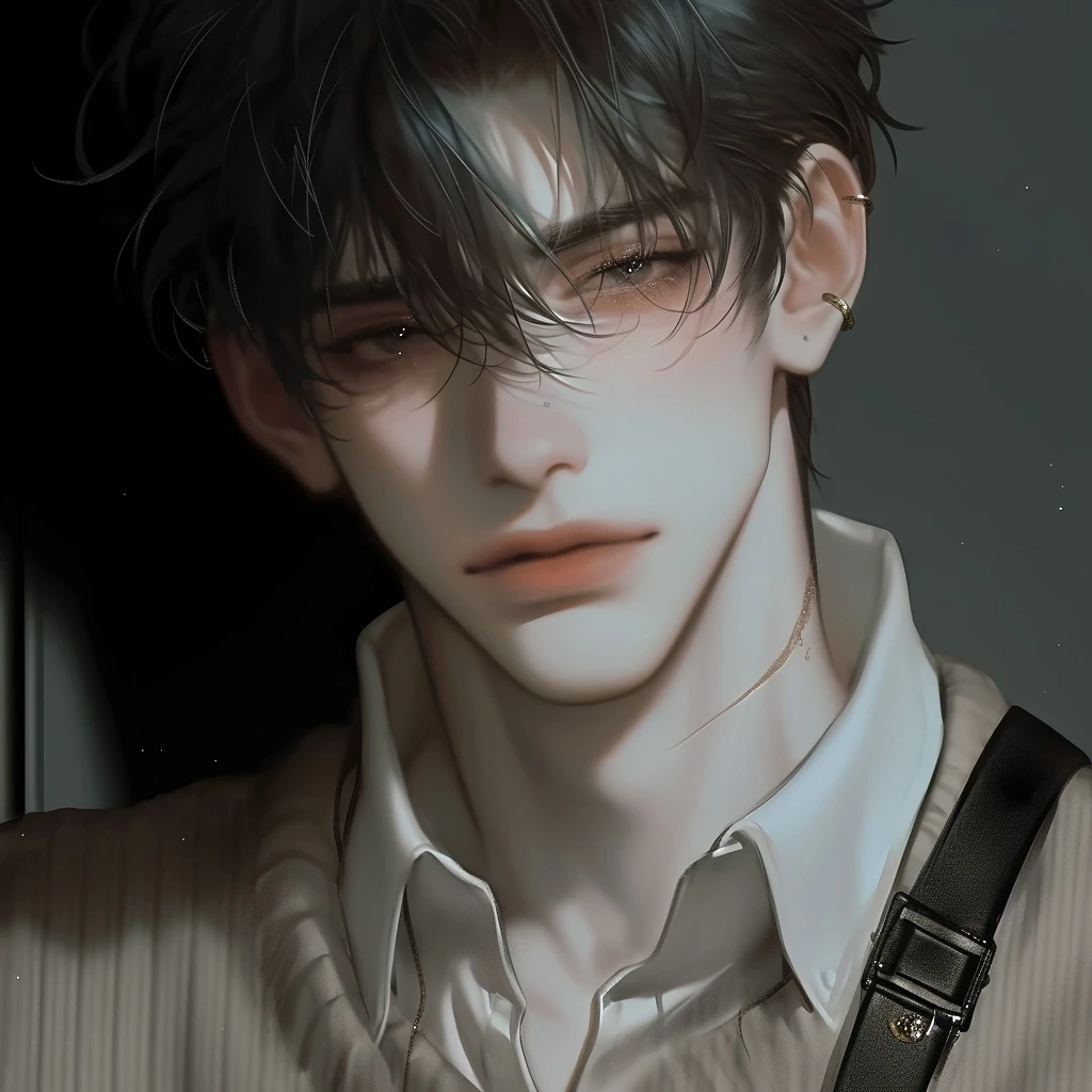 유호영