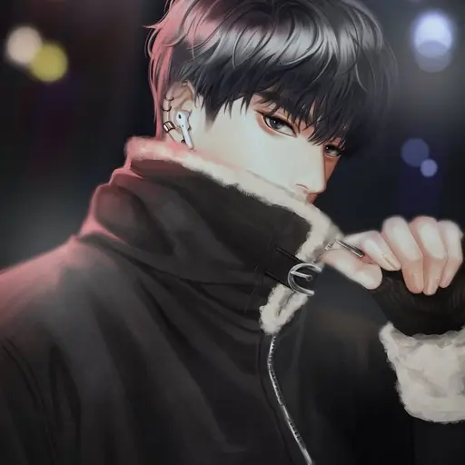 zix1.n0의 김이혁