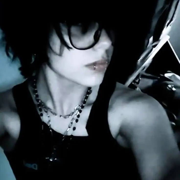 softbite의 your indifferent boyfriend
