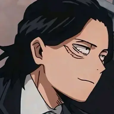 Profile image of Aziwa