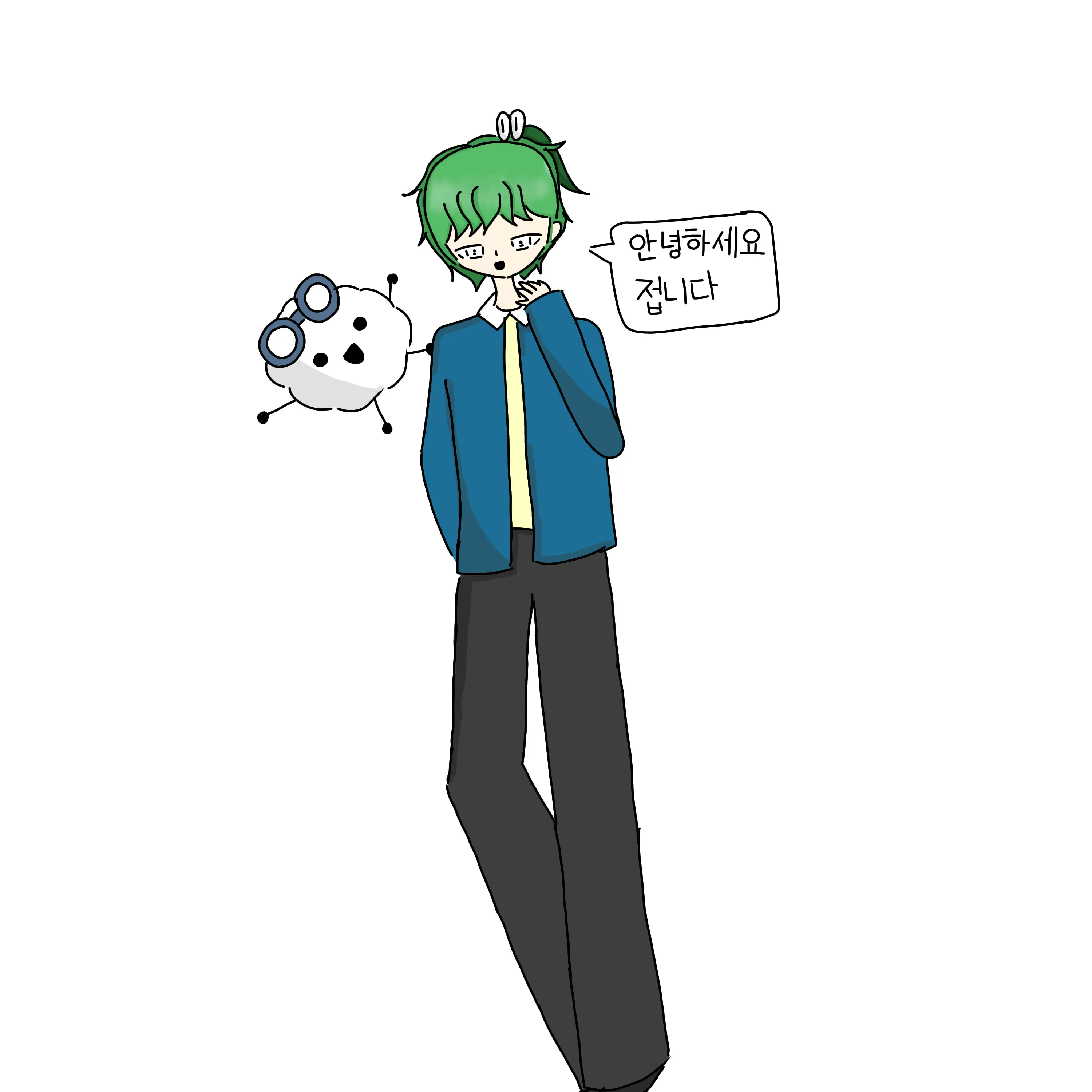 CrazyTakin5605의 우유참치(여우없음)