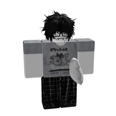 Profile image of Tori