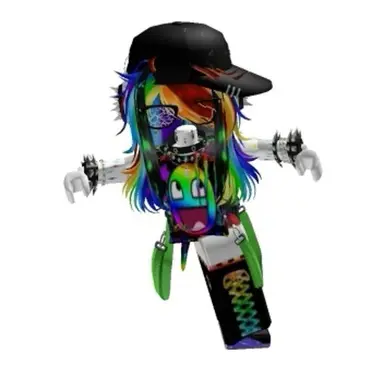 Profile image of GiGi