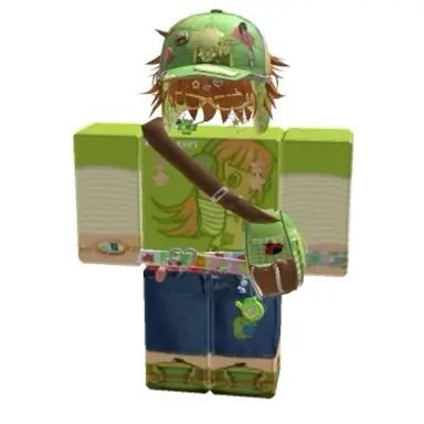 Profile image of Leo