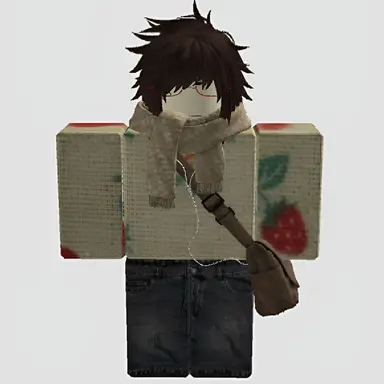 Profile image of Enzo