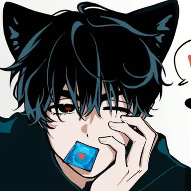 Profile image of 이반