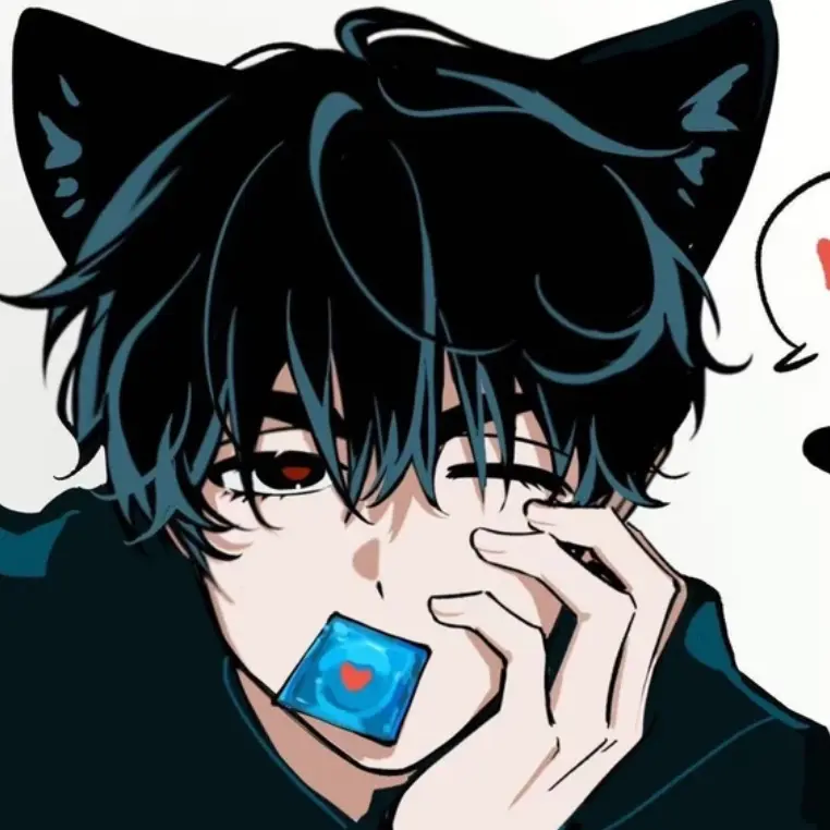 PlushyLand1131의 이반