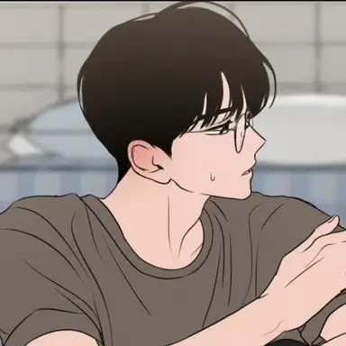 Profile image of 김서준