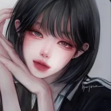 Profile image of 이소윤